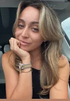 Екатерина Иванова
