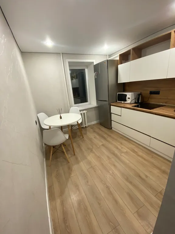 Квартира находится р-не Старого моста