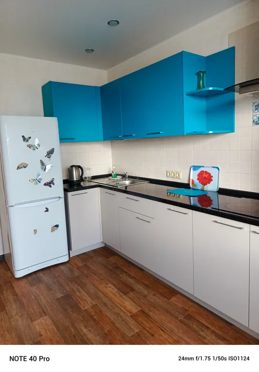 На Усть-Курдюмской