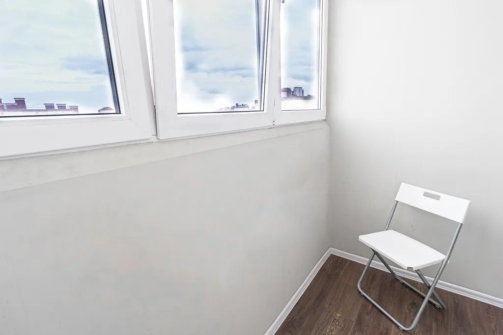 Добро пожаловать в Губернский