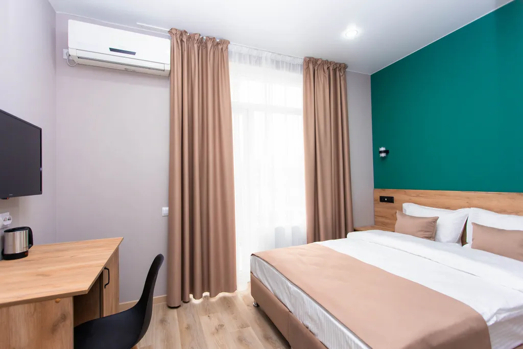 Квартира Комната — Анапа