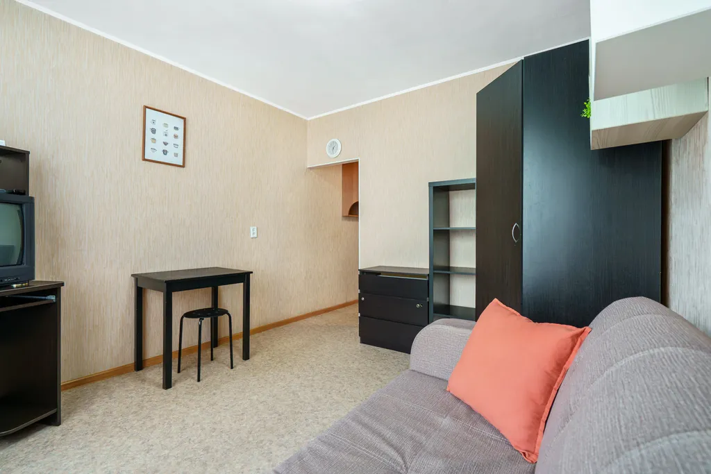 Good Night на Фрунзе 126