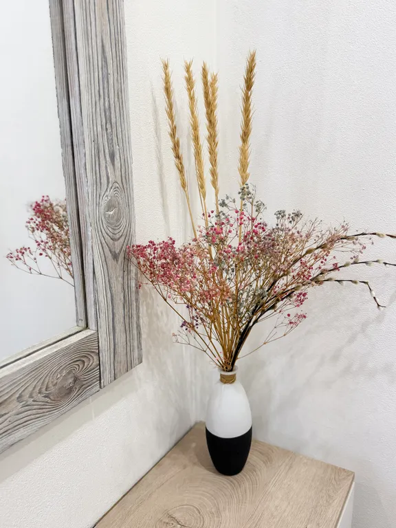 1‑комн. квартира в центре Мурманска на ул. Трудовых Резервов, 9