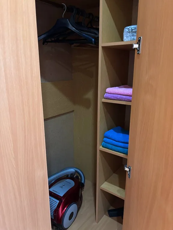 Уютная 2-ушка для гостей города и командировочных