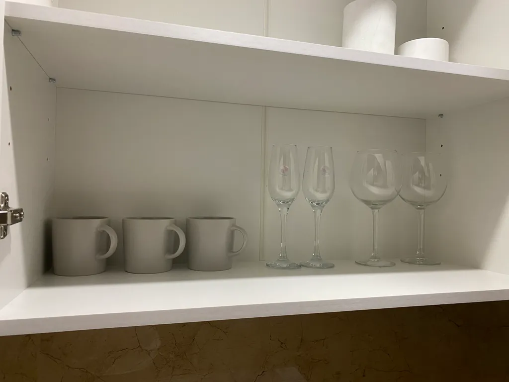 2-х комнатная квартира с евроремонтом