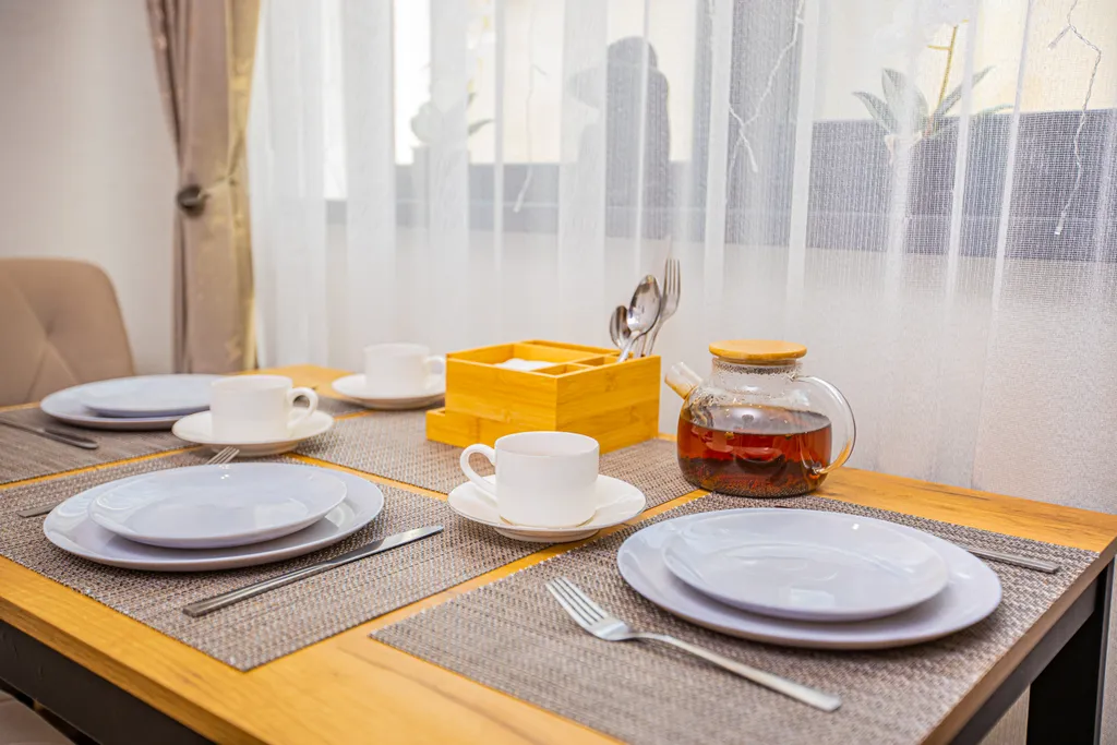 Гаражная 6/55