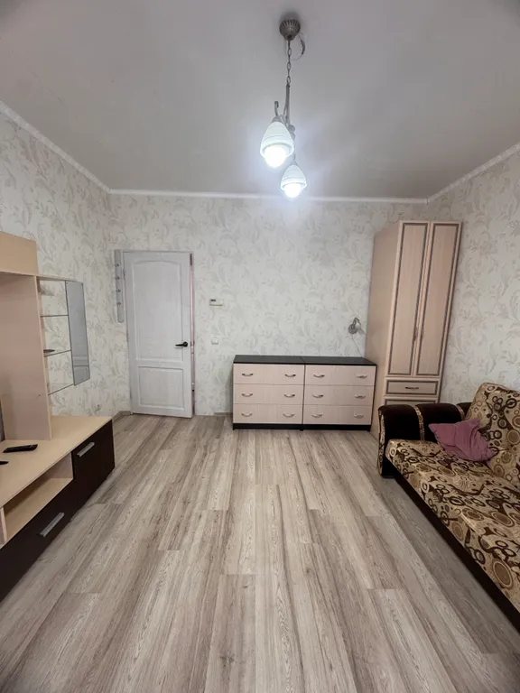 Уютная квартира в Светлогорске