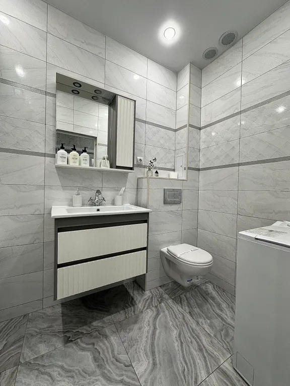 Шикарные, уютные, чистейшие апартаменты в новострое