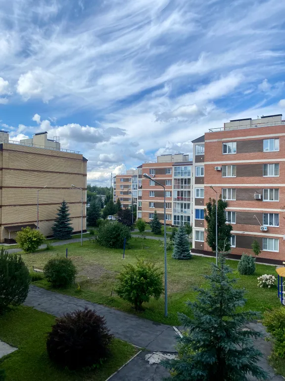 Квартира Уютная квартира в 15 мин от аэропорта, М12, от центра, рядом с Термами — Казань