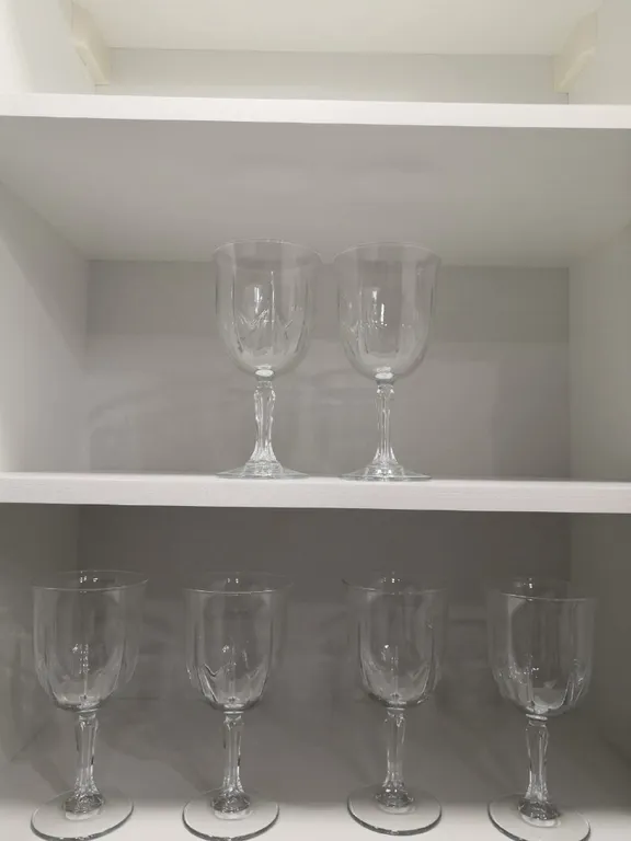 Комфортабельная квартира в центре города