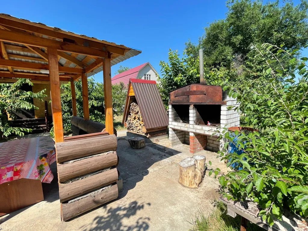 Рыболовная база Хижина рыбака Аргунка