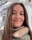 Евгения