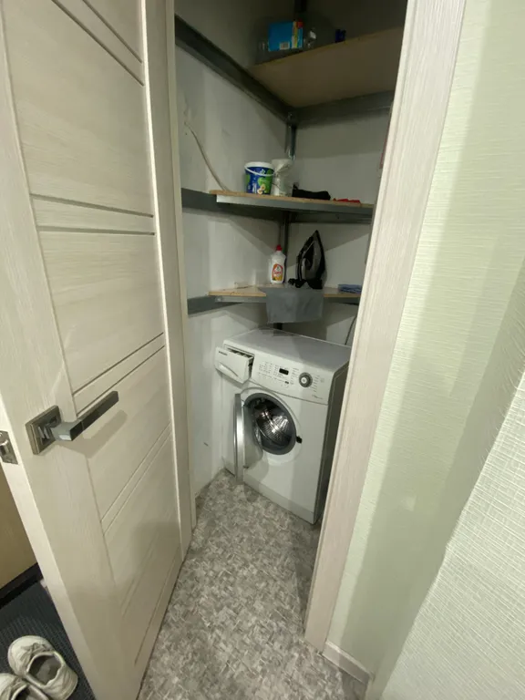 Квартира район вокзала