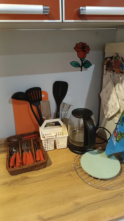 Уютная квaртиpa в Запaдном paйoнe Bеликого Hoвгoрода