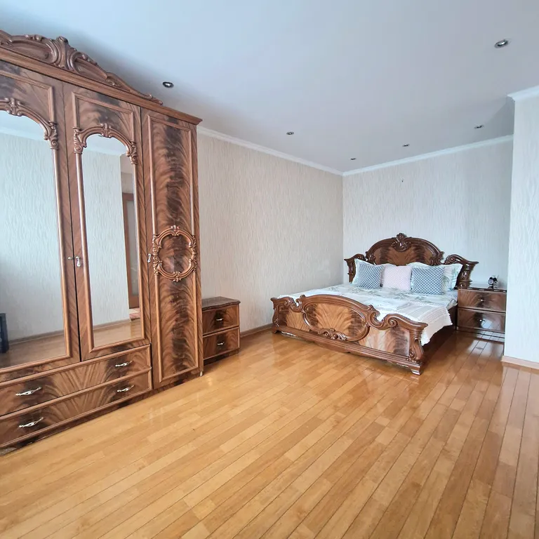 Квартира в лучшем районе города — аренда посуточно в Петропавловск-Камчатский