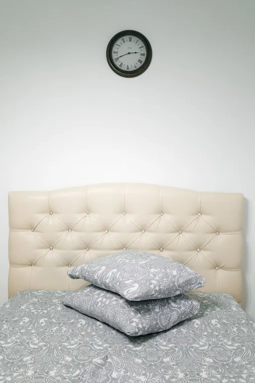 Студия рядом с ИМР имени Цыба