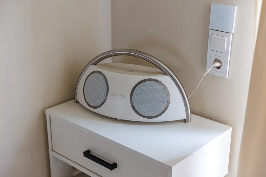 Апартамент Татьяна Ларина