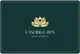 Елховка SPA