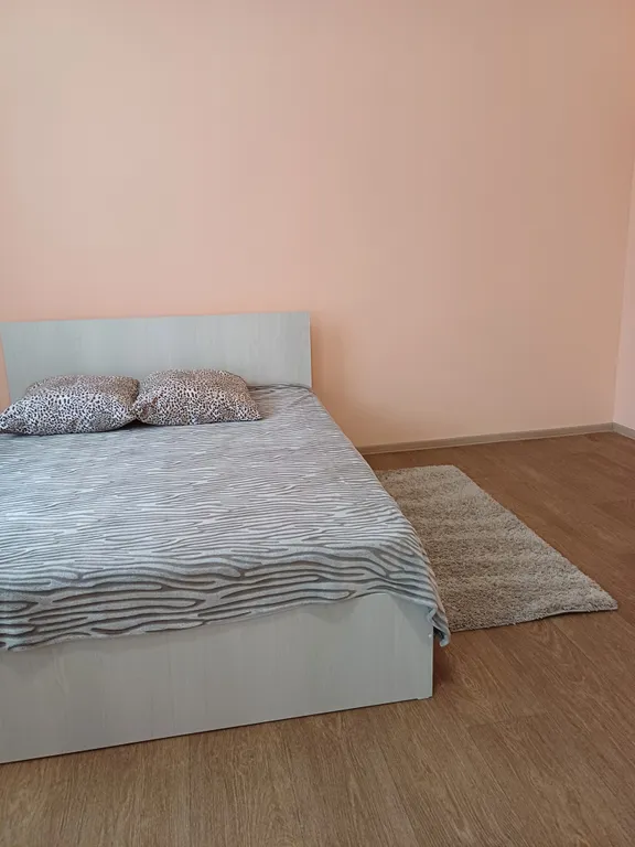 Уютная квартира в самом центре