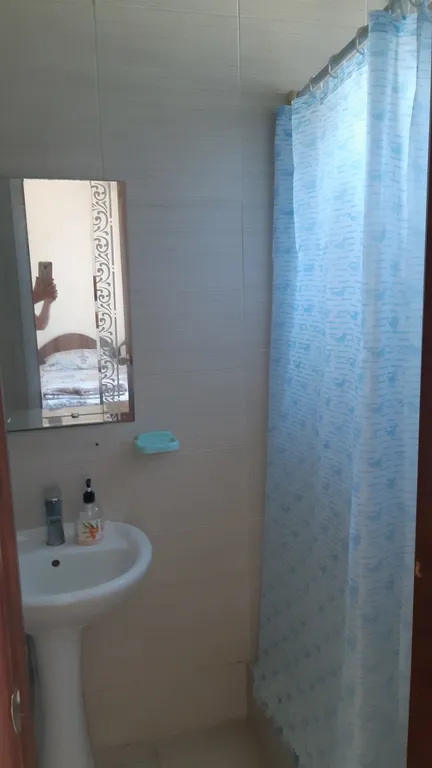 Квартира Комната — Анапа