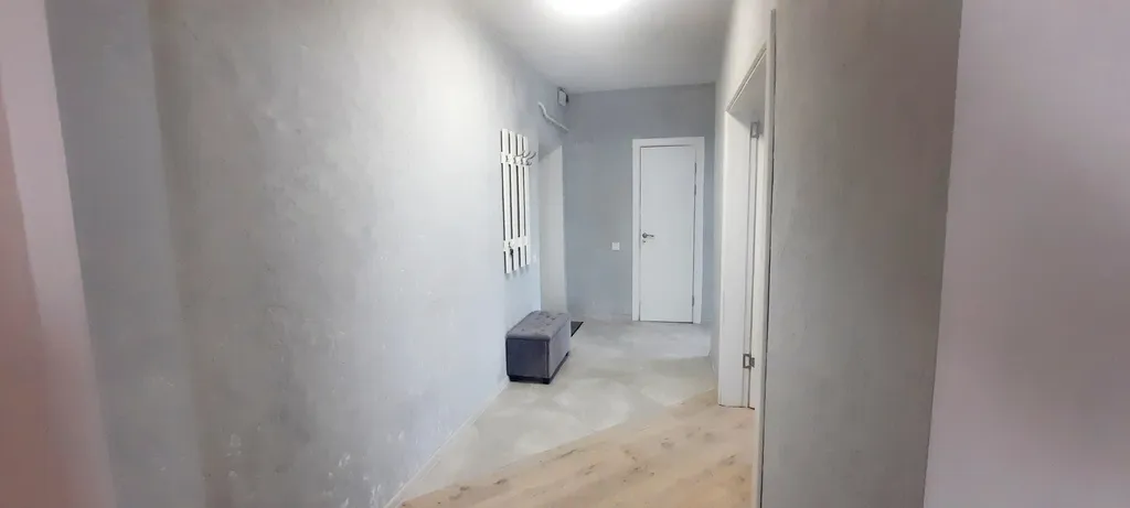 Центральный дом города Витебск