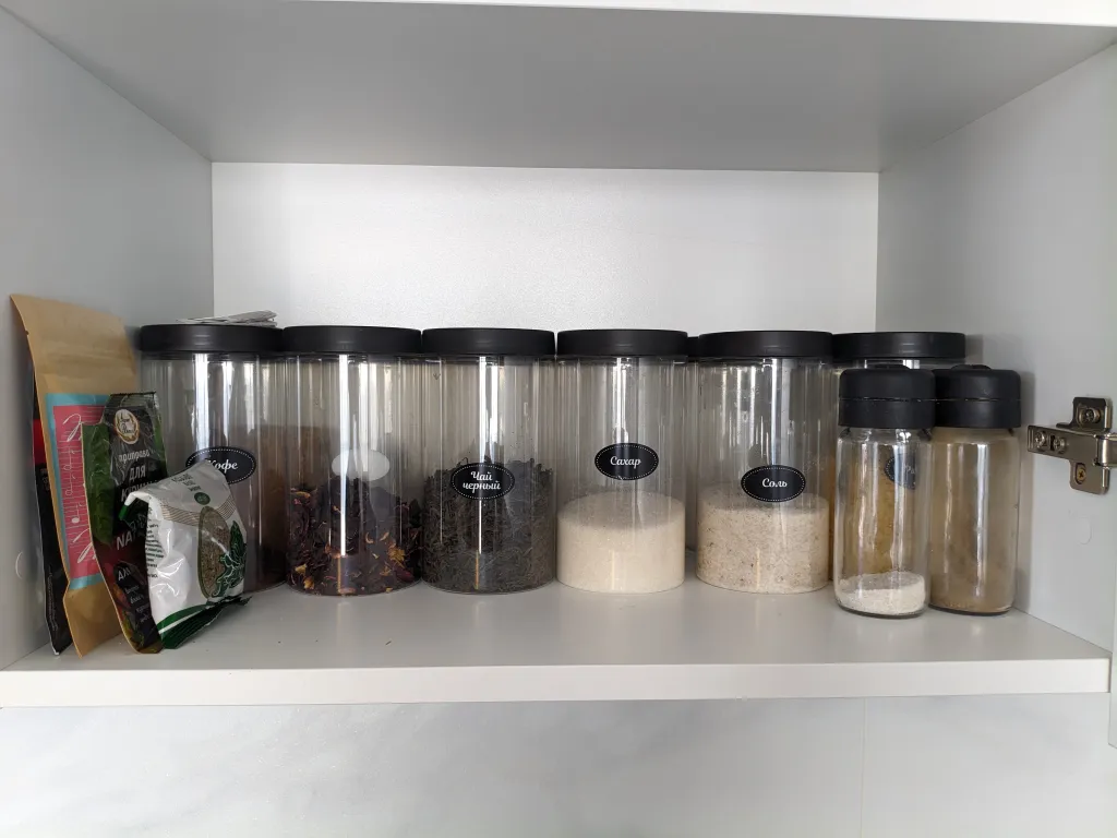 Квартира с отдельной спальней с лучшим видом на море и стадион