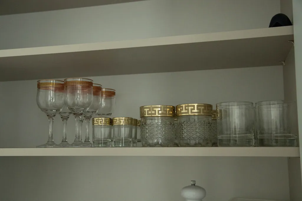 Квартира Квартира у моря — Светлогорск