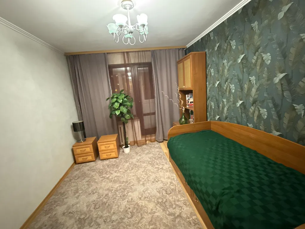 Квартира Апартаменты у Рыбной деревни — Калининград