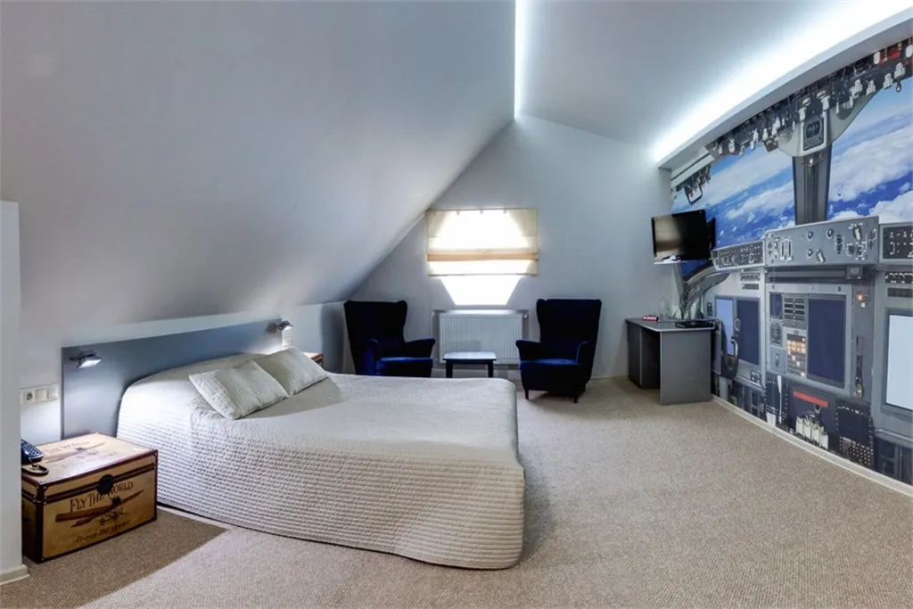 Квартира Комната — Ногинск