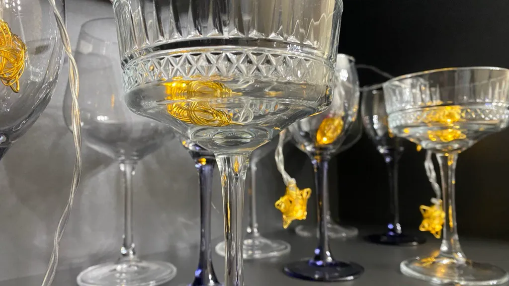 Просторная квартира, 500 метров пешком до главной площади, ждем