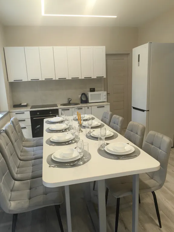 Любимый берег гостевой дом на берегу Катуни