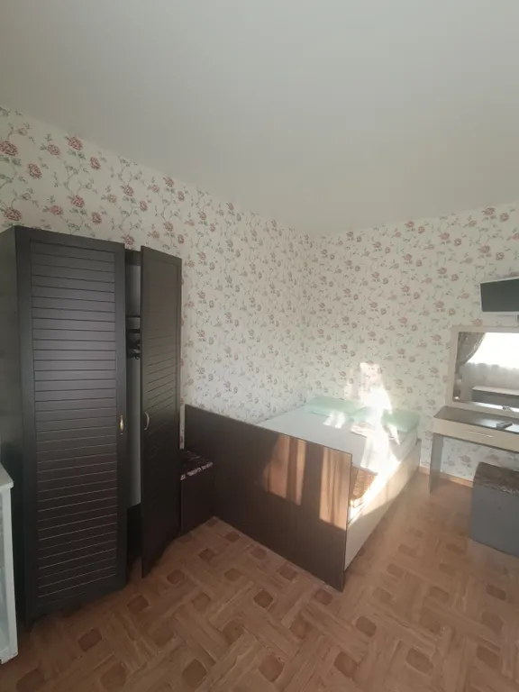 Квартира Комната — Архипо-Осиповка