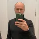 Антон