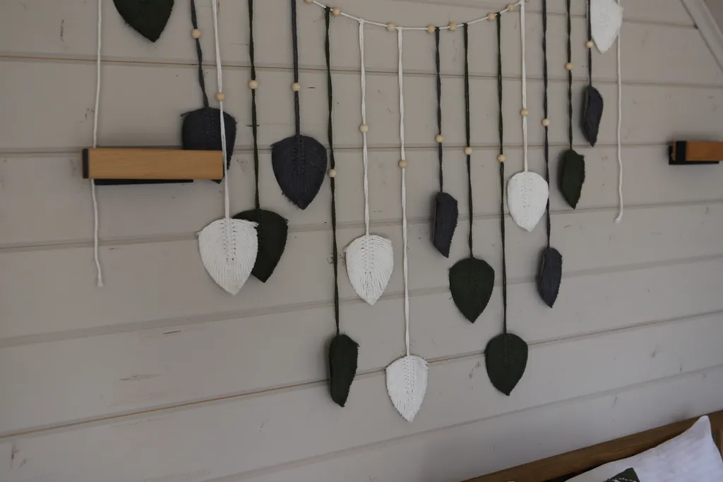 Коттедж Двухэтажный барнхаус с видом на горы, 3 изолированные спальни, 2 санузла — Мезмай