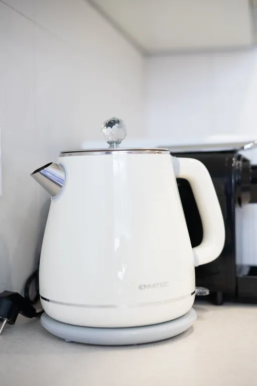 Уютная квартира в самом центре