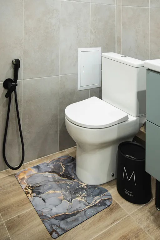 Уютная студия в центре около вокзала