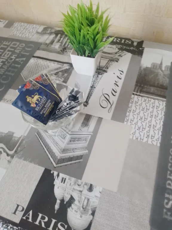 Коттедж рядом с инфраструктурой