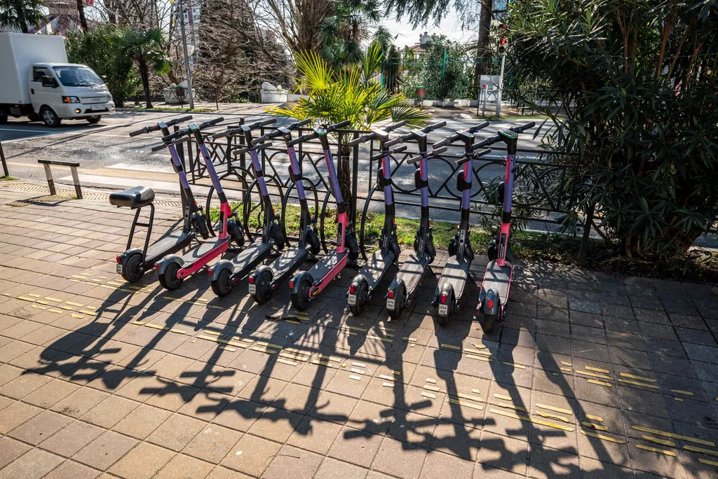 Уютные чистые светлые апартаменты в лучшей локации до моря 300м