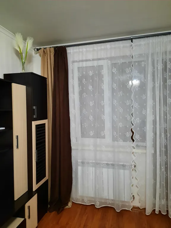 Квартира Уютная квартира в центре Анапы — Анапа