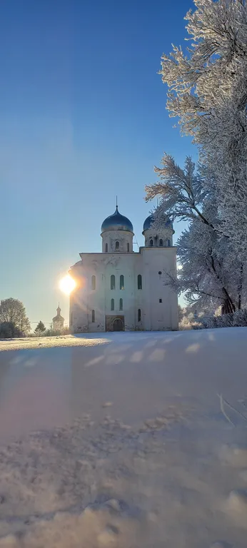 Комфортный дом для отдыха