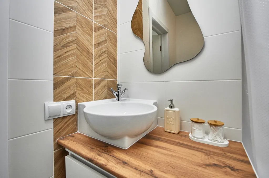 Видовая студия недалеко от центра