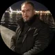 Олег