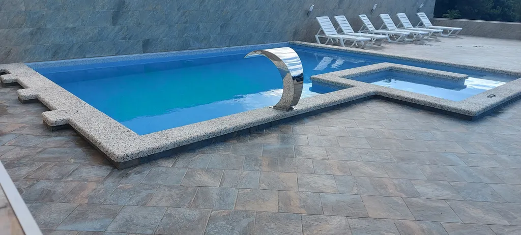 Квартира Комната — Лазаревское