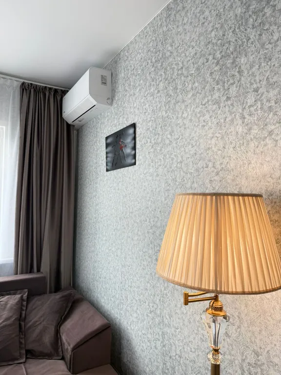 Уютный дом с русской баней и уличным бассейном