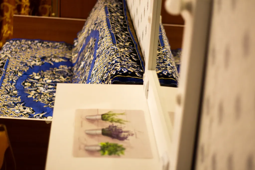 Уютная квартира у ЖД Вокзала