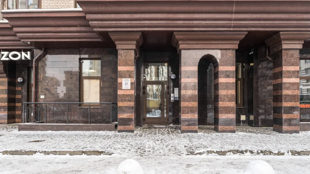 Уютная квартира около медицинского центра имени Алмазова