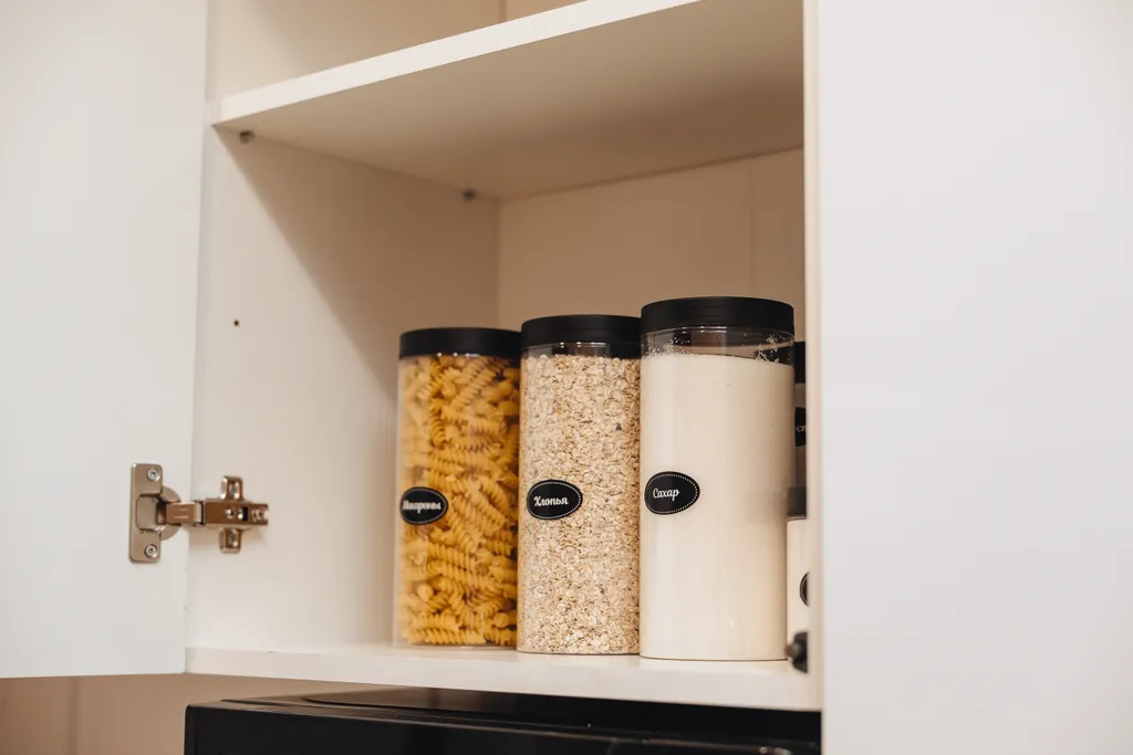 Студия Горы в горах на 4 человека