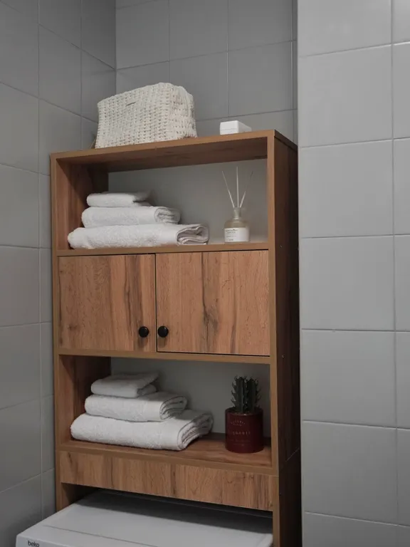 Квартира Квартира Новая студия в центре города — Ярославль