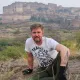 Дмитрий