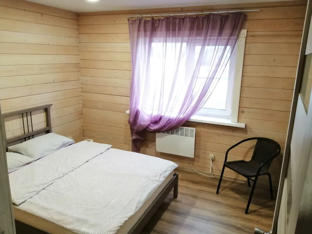 Родные пенаты